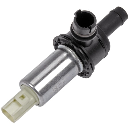 Dorman VENT CONTROL VALVE 911-217